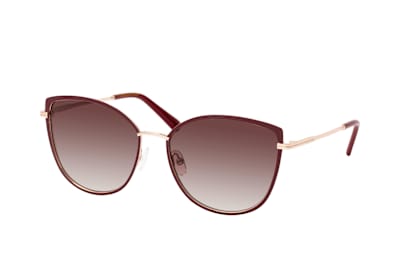 Mister Spex Collection Shia 2306 I33