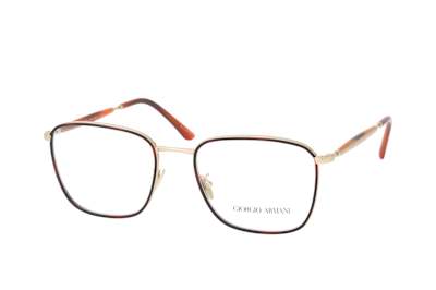Giorgio Armani AR 5160J 3415