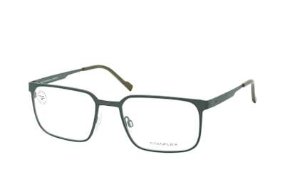 TITANFLEX 822049 40