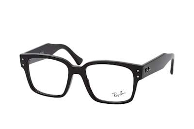 Ray-Ban RX 7256 8260