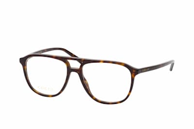 Gucci GG 2237O 002
