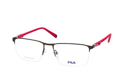 Fila VFI 877 0627