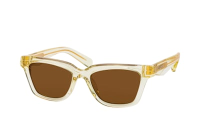 JACQUEMUS JAC109C3SUN 3