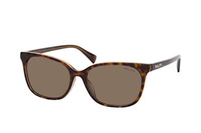 Ralph RA 5348U 629473