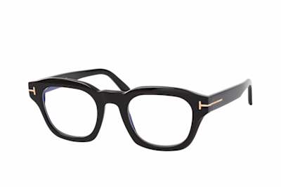 Tom Ford FT 6083-B 001