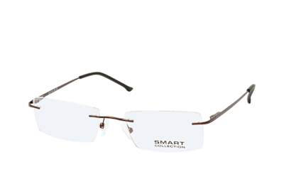Smart Collection Nikolai 986 E