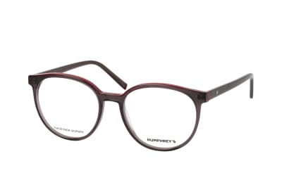 HUMPHREY´S eyewear 583177 35