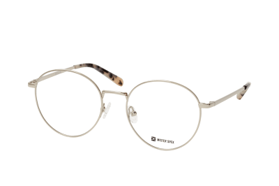 Mister Spex Collection LOTTIE 1274 F24