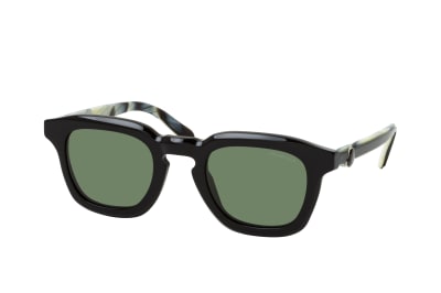 MONCLER ML 0262 52E Sonnenbrille kaufen