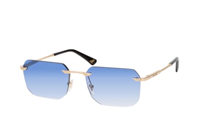 Police SPLU 75 57300Y