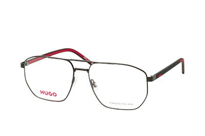 Hugo Boss HG 1436 003
