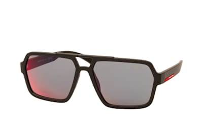 Prada Linea Rossa PS  A06S DG008F