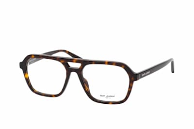 Saint Laurent SL 905 OPT 002