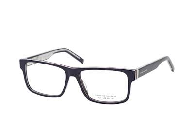 Tommy Hilfiger TH 2311 PJP