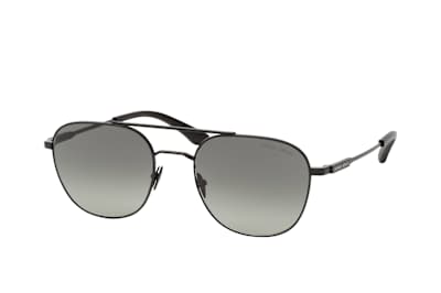 Giorgio Armani AR 6178 300171