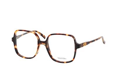 Valentino VG 0021O 002