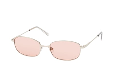 CO Optical Cyana 2167 F21