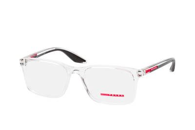 Prada Linea Rossa PS  08RV 2AZ1O1