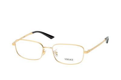 Versace VE 1324D 1523