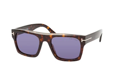 Tom Ford FT 1337 52V