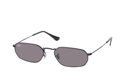 Ray-Ban RB 3947 002/B1