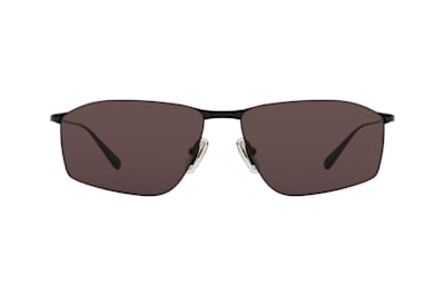 Balenciaga BB 0413S 001
