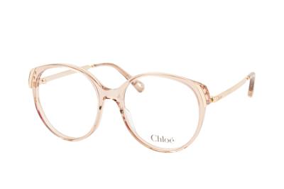 Chloé CH 0328O 008