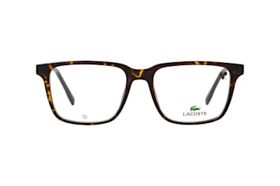 Lacoste L 2963 214