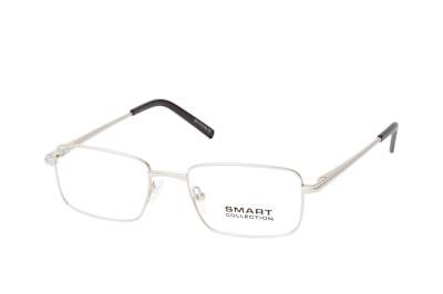 Smart Collection Gogol M292 A
