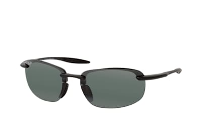 Maui Jim MJ 0676S 001