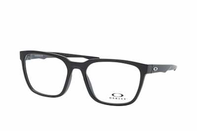 Oakley OX 8207 01