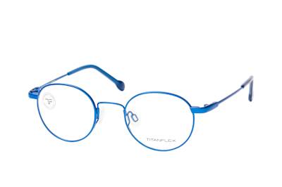 Titanflex Kids 830073 70