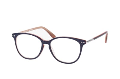 WOOD FELLAS YOUTH SCHWESTA 11103 blue