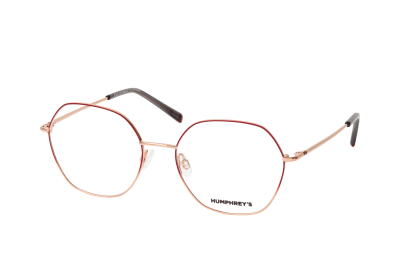 HUMPHREY´S eyewear 582371 25