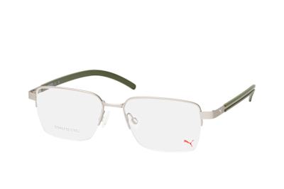 Puma PU 0551O 004