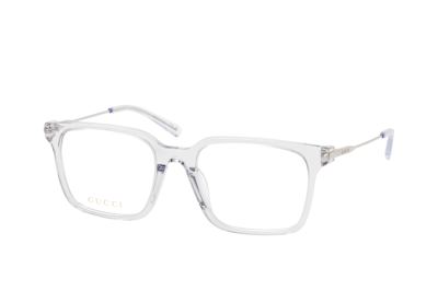 Gucci GG 2252O 003