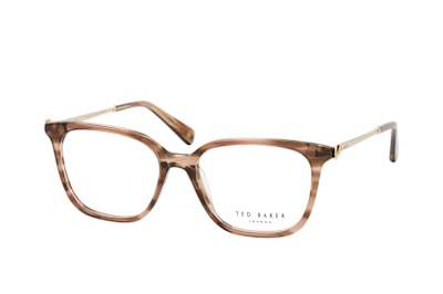 Ted Baker 9307 170