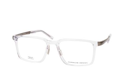 Porsche Design P8778 B