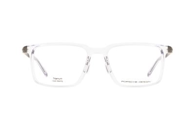 Porsche Design P8778 B
