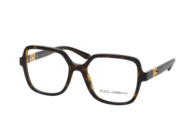 Dolce&Gabbana 0DG5105U 502