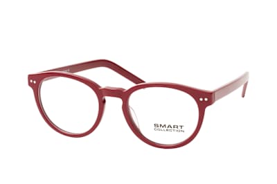 Smart Collection Zadie AC381 E