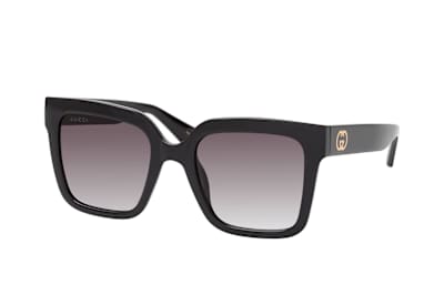 Gucci GG 2190S 001