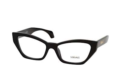Versace VE 3373U GB1