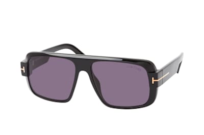 Tom Ford FT 1101 01A