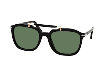 Persol PO 0203S 95/31