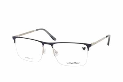 Calvin Klein CK 26104 400