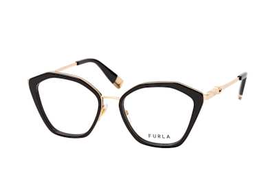 Furla VFU831 300