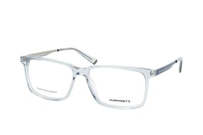 HUMPHREY´S eyewear 581166 37