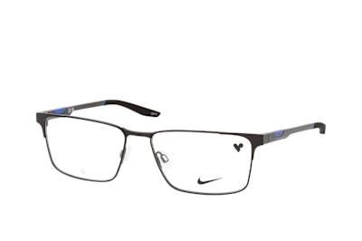 Nike NIKE 8143 001