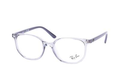 Ray-Ban Junior RY 9097V 7514